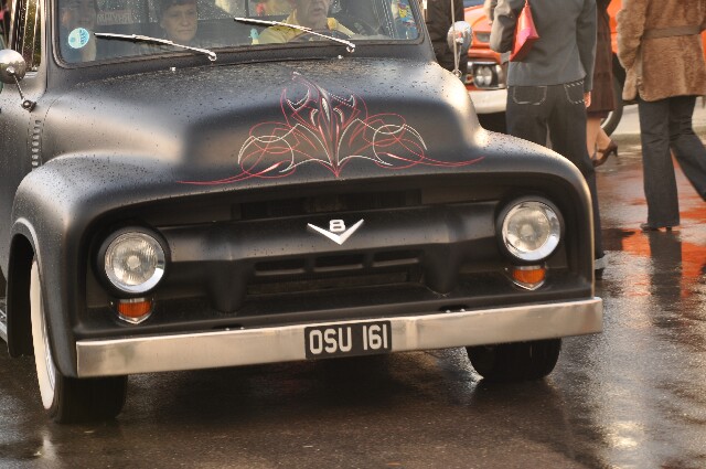 min 2009 11 22 crusin 101